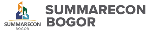 logo summarecon bogor