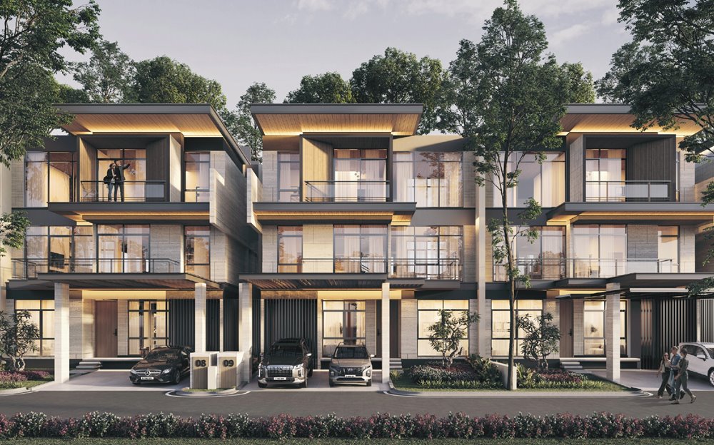 mapple-golf-residence-tipe-12x22-thumb